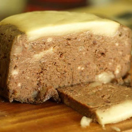 Patê
